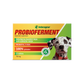 Probioferment