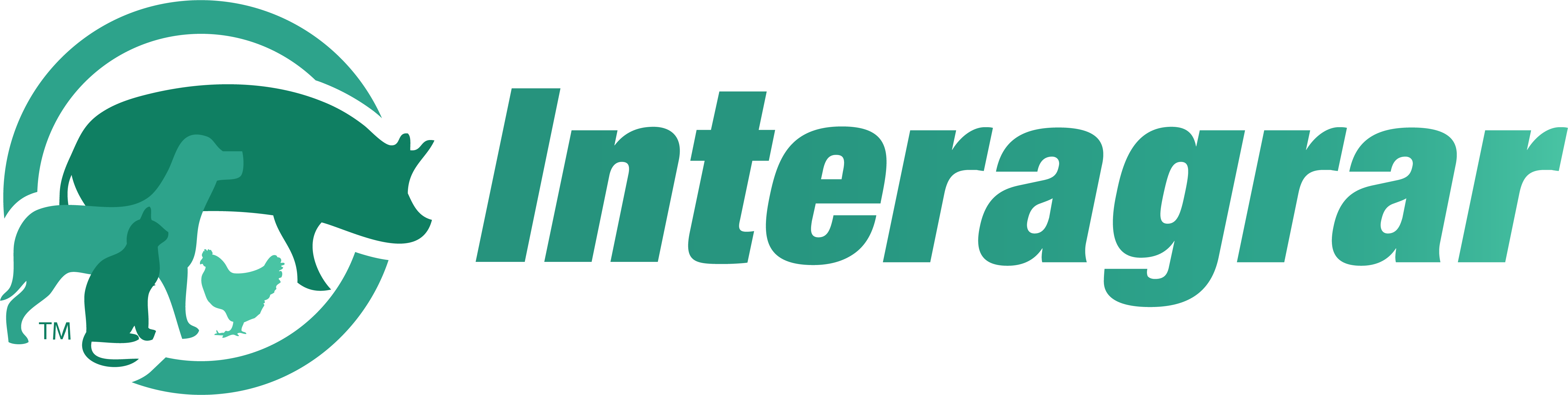 Vitamini i suplementi za životinje - Interagrar