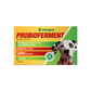 Probioferment