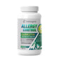 Allergy Control